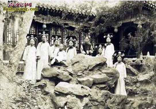 真实灵异事件绝密档案:北京20大真实灵异事件纪实!