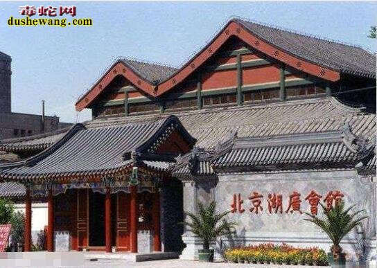 真实灵异事件绝密档案:北京20大真实灵异事件纪实!