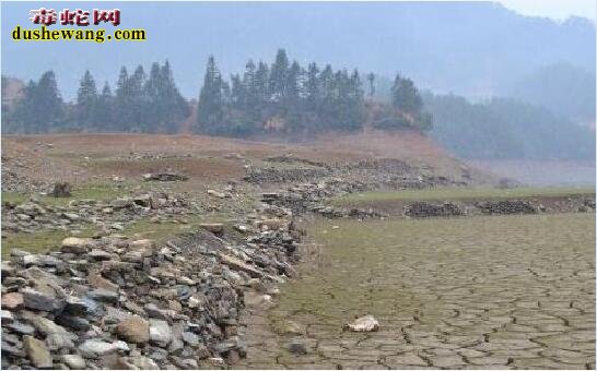福建永安“养尸地”怎么回事?频繁养出僵尸是真的吗?