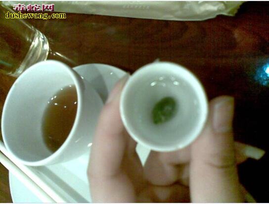 新鲜蛇胆图片,了解一下蛇胆是什么样子的?