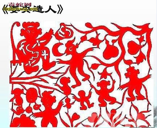 揭秘苗族蛊毒的秘密!原来和他们的祖先姜央有关!