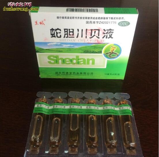 蛇胆川贝液图片,各种品牌蛇胆川贝液图片大全