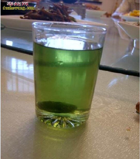 蛇胆酒图片，各种蛇胆酒图片大全