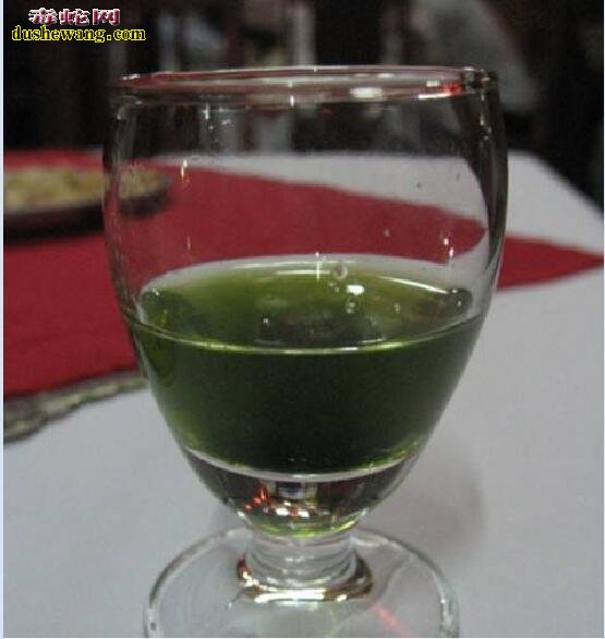 蛇胆酒图片,各种蛇胆酒图片大全