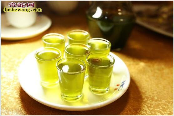 蛇胆酒图片,各种蛇胆酒图片大全