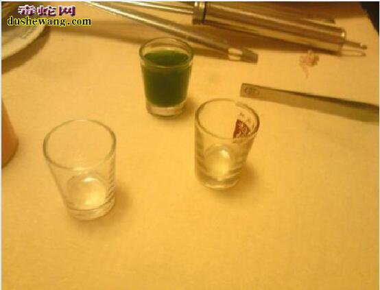 蛇胆酒图片,各种蛇胆酒图片大全