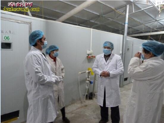 苏浙沪抽检1000多儿童兽用抗生素超标!绿色养蛇是未来发展趋势!