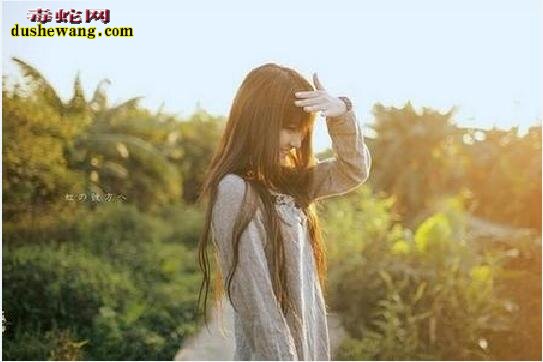什么是石女?她们和正常的女性有什么不同?