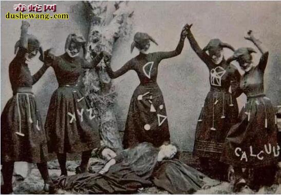 暗网是什么?44张暗网流传的恐怖照片吓尿你!