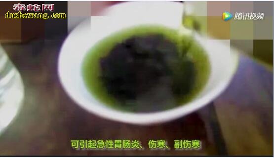 网传22岁小伙吃蛇胆送命!蛇胆能不能吃呢