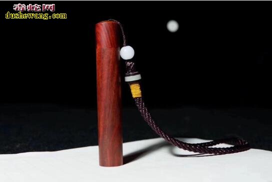 揭秘古代的“火折子”是什么东西做的?