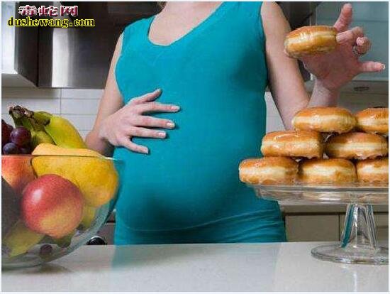 孕妇吃蛇肉好吗?