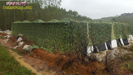 雷村蛇场黄总回访南宁市江南区吴圩镇学员 陆教练是雷村蛇场453期培训班学员,这几天秋雨绵绵凉风袭面,因为担心加温系统不正常,黄老师决定冒雨回访。陆教练的蛇场只是完成了一小部分,入栏1000条蛇,蛇房建设中规中矩 ,小蛇长势良好,开口率高,食欲稳定,损耗极小。 此次回访发现加温系统接线有错误,虽然对蛇影响不大,但是增加耗电,黄老师一一对加温系统进行了纠正,终于放心的踏上归程。感谢陆教练的热情款待。