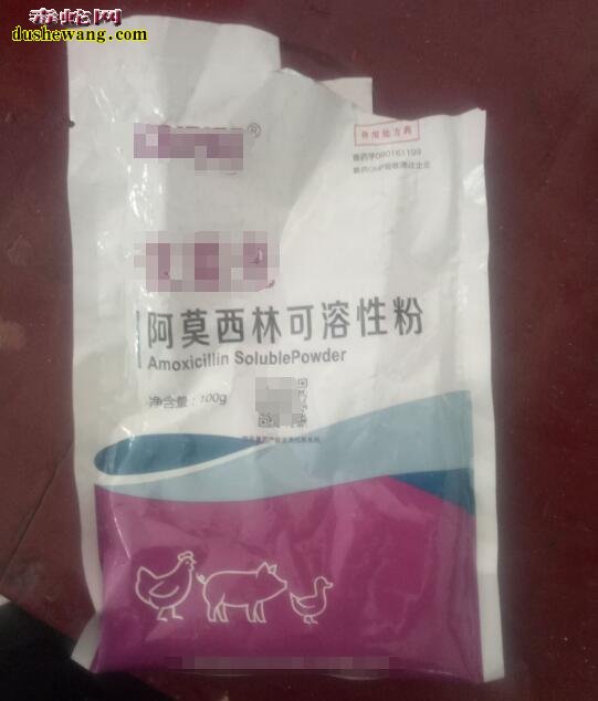 一列养蛇场蛇集中暴毙、张口摇头、震颤死亡案列分析!