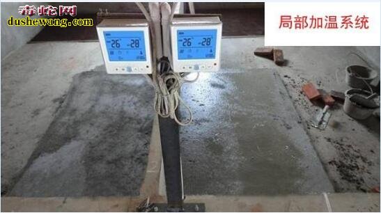 特种养殖南方蛇要有什么条件?