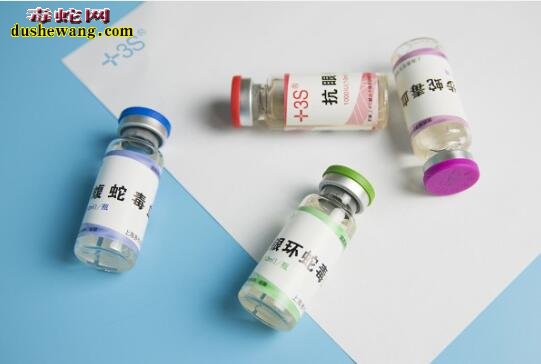 国内有收购蛇毒的药厂吗?