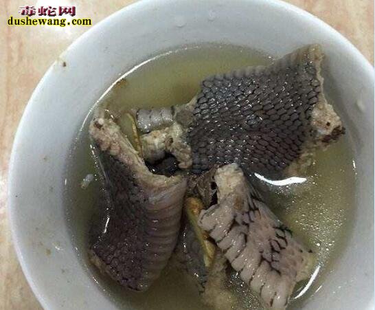 小孩能不能吃蛇肉?小孩吃蛇肉禁忌!