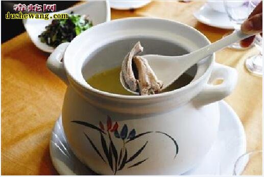红色赤练蛇烹饪方法、看看哪一种口味你最喜欢吃?
