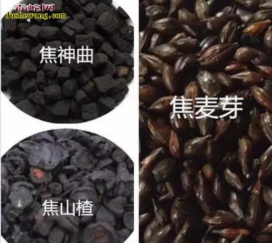 中药调理蛇慢性肠炎基础方分享