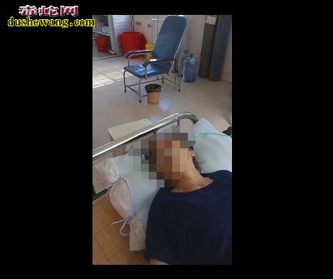 澳洲男童闻到鱼腥味过敏致死!