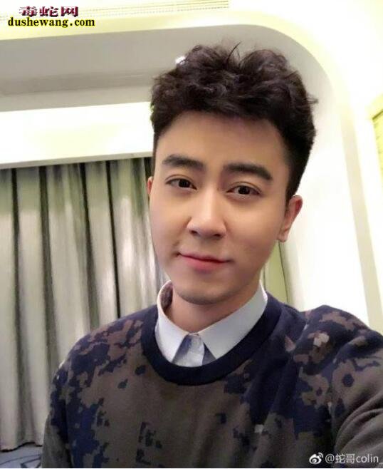 斗鱼向蛇哥索赔1.4亿 禁止蛇哥在其他平台直播是怎么回事?