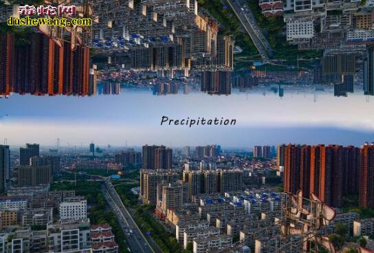 人类不能承受的真相