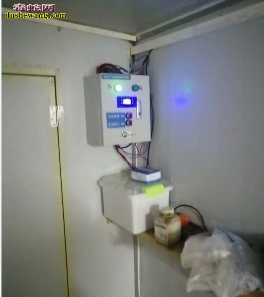 雷村蛇场加盟养蛇基地新年喜报