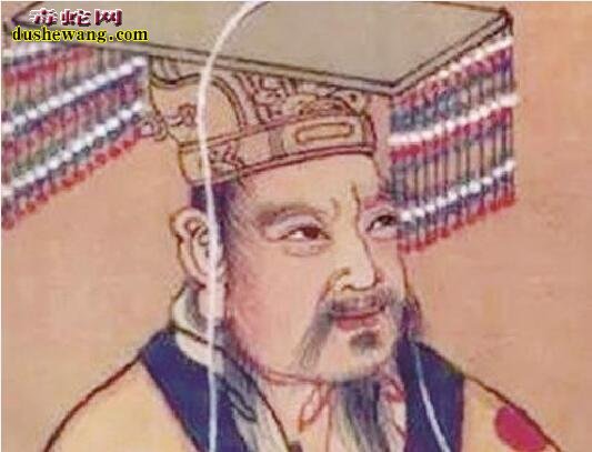 江西发现海昏侯、并揭秘了孔圣人的真实身高!