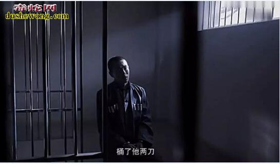 世界上最悲催的植物!活活的被骂死了!原来人的嘴巴这么毒!