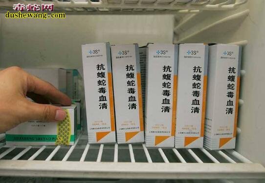 湖南蛇伤医院:湘雅医院有蛇伤科吗?
