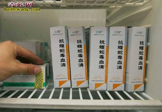 湖南蛇伤医院：湘雅医院有蛇伤科吗？