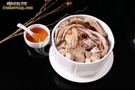 水蛇的做法、水蛇肉的做法大全分享!
