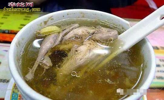 水蛇的做法、水蛇肉的做法大全分享!