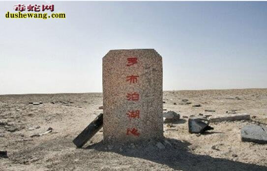 世界三大发生在中国的未解之谜!
