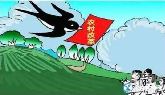 委员建议:出台农村创新创业人才培养政策