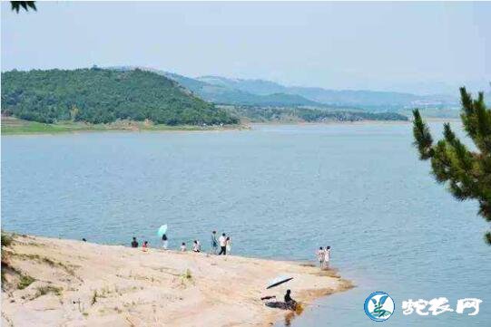 铜山湖水怪!揭秘河南泌阳县铜山湖水怪事件!