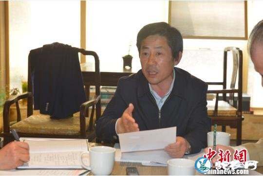 农村户口含金量高