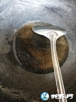 西红柿炒鸡蛋