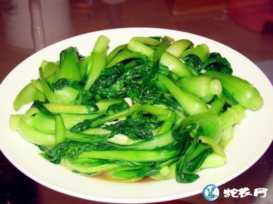 青菜图片