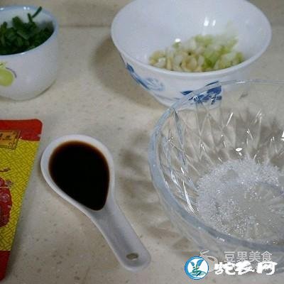 蚝油生菜做法