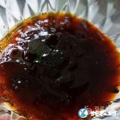 蚝油生菜做法