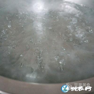 蚝油生菜做法