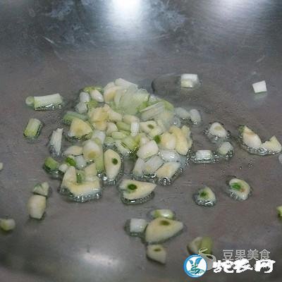 蚝油生菜做法