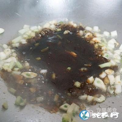 蚝油生菜做法