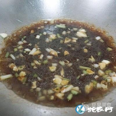 蚝油生菜做法