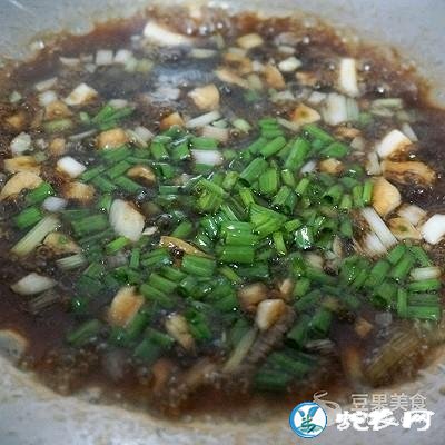 蚝油生菜做法