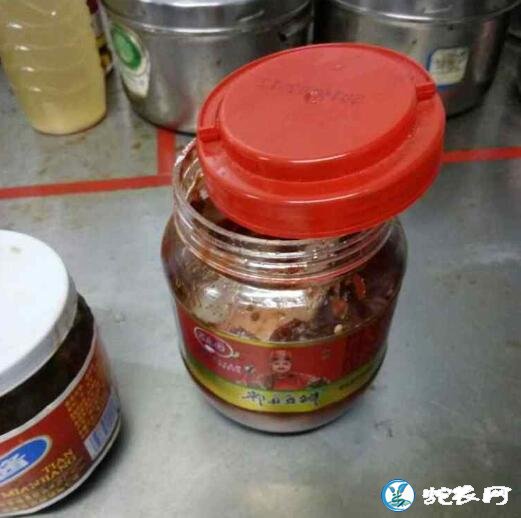 怎么样做口味蛇