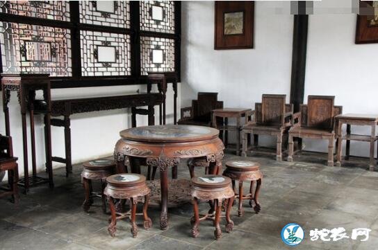 农村说的“床不离七、棺不离八、桌不离九”有啥讲究?