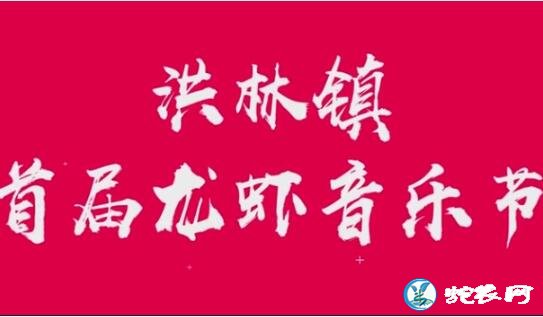 宣城市“洪林首届虾稻丰收节”燃情六月！罗念念虾稻轮作专业合作社引领核心示范区！