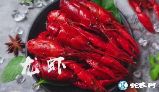 宣城市“洪林首届虾稻丰收节”燃情六月!罗念念虾稻轮作专业合作社引领核心示范区!